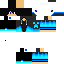 Texture for julioalan