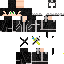 Texture for filipiee