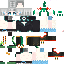 Texture for lim