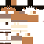 Texture for ruby