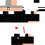 Texture for Азамат Майн