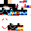 Texture for Akmal
