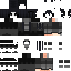 Texture for z