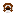 Texture for iron helm