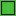 Texture for lime_wool