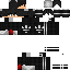 Texture for ddsa9das