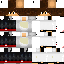 Texture for adadsa