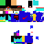 Texture for серёжа
