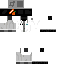 Texture for Dr.Tango