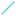 Texture for armor