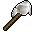 Texture for топор