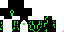 Texture for Upgrade