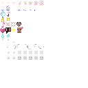 Texture for KAWAII TEXTURE PACK