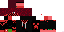 Texture for bob