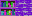 Texture for My Testrs