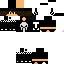 Texture for Thur3