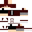 Texture for aiew