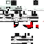 Texture for guloum