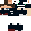 Texture for KinqOfKnock