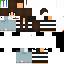 Texture for sda