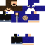 Texture for ArnoldGamerYT