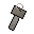 Texture for cey1
