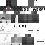 Texture for asas