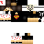 Texture for Hacker