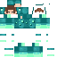 Texture for Kontrol Glow Squid