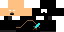Texture for  kmk