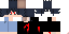Texture for Beyond_L