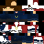 Texture for TwalinStrange
