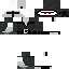 Texture for composer