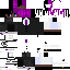 Texture for Elega