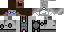 Texture for asd