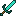 Texture for sword my sword test