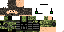 Texture for Sentry