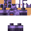 Texture for ClapTrap