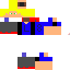 Texture for Lu8