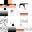 Texture for skin4