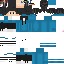 Texture for trung anh