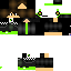 Texture for steve