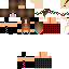 Texture for char