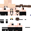 Texture for gd