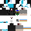 Texture for sham