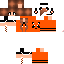 Texture for Luna_pt