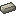 Texture for Tungsten Ingot