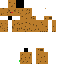 Texture for koki