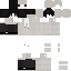 Texture for jeff