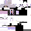 Texture for sih